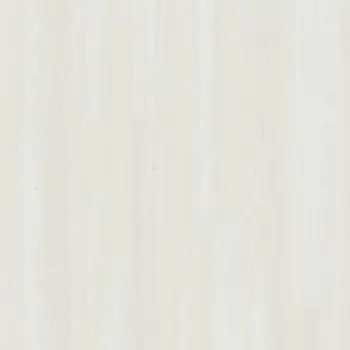 Panele podłogowe FAUS - PRESTIGE - OAK BIANCO AC5 8mm - Dąb Bianco